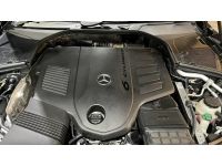Mercedes-Benz S580e AMG Premium ปี 2023 ไมล์ 930 Km รูปที่ 6